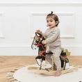 le-toy-van-preschool-classic-wooden-rocking-horse-31480124997719_720x-4