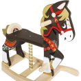le-toy-van-preschool-classic-wooden-rocking-horse-31480125358167_720x-5