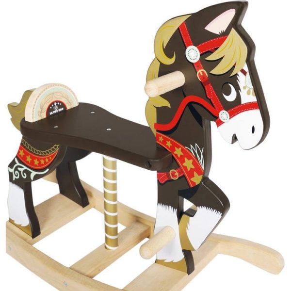 le-toy-van-preschool-classic-wooden-rocking-horse-31480125358167_720x-5 le-toy-van-preschool-classic-wooden-rocking-horse-31480125358167_720x-5