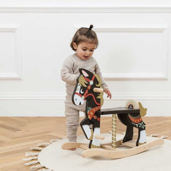 le-toy-van-preschool-classic-wooden-rocking-horse-31480126242903_720x-3 le-toy-van-preschool-classic-wooden-rocking-horse-31480126242903_720x-3