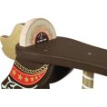le-toy-van-preschool-classic-wooden-rocking-horse-31480126505047_720x-2
