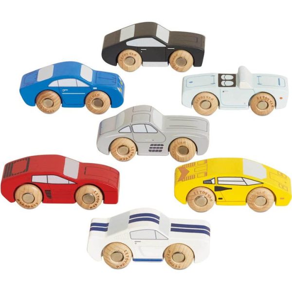 le-toy-van-preschool-classic-wooden-sports-cars-7-pieces-32563047596119_720x-1 le-toy-van-preschool-classic-wooden-sports-cars-7-pieces-32563047596119_720x-1