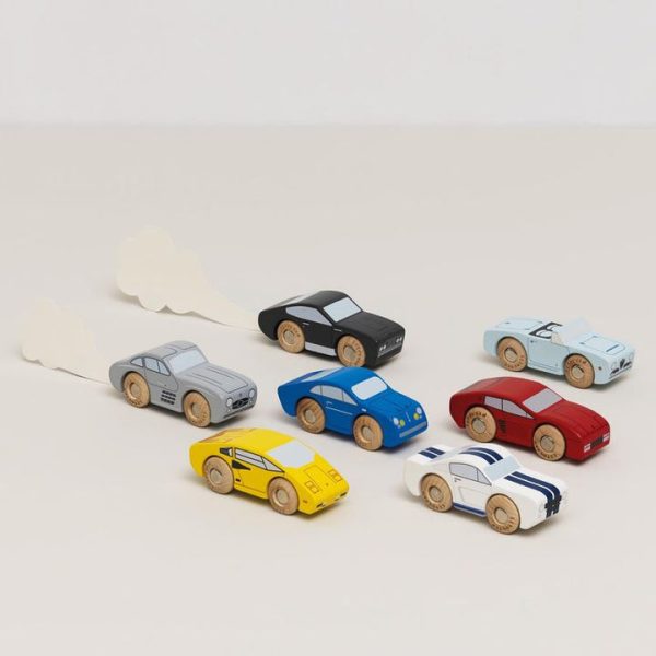 le-toy-van-preschool-classic-wooden-sports-cars-7-pieces-32563048218711_720x-4 le-toy-van-preschool-classic-wooden-sports-cars-7-pieces-32563048218711_720x-4