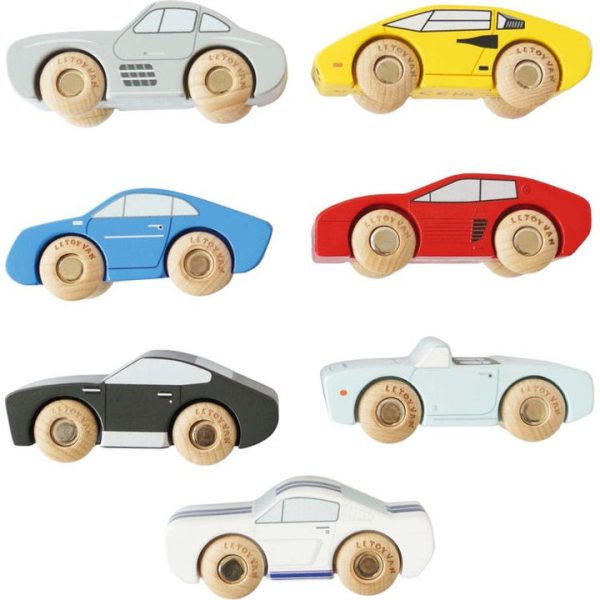 le-toy-van-preschool-classic-wooden-sports-cars-7-pieces-32563048480855_720x le-toy-van-preschool-classic-wooden-sports-cars-7-pieces-32563048480855_720x