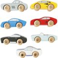 le-toy-van-preschool-classic-wooden-sports-cars-7-pieces-32563048480855_720x-7
