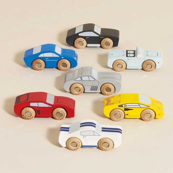 le-toy-van-preschool-classic-wooden-sports-cars-7-pieces-32563048644695_720x-2 le-toy-van-preschool-classic-wooden-sports-cars-7-pieces-32563048644695_720x-2