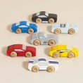 le-toy-van-preschool-classic-wooden-sports-cars-7-pieces-32563048644695_720x-9