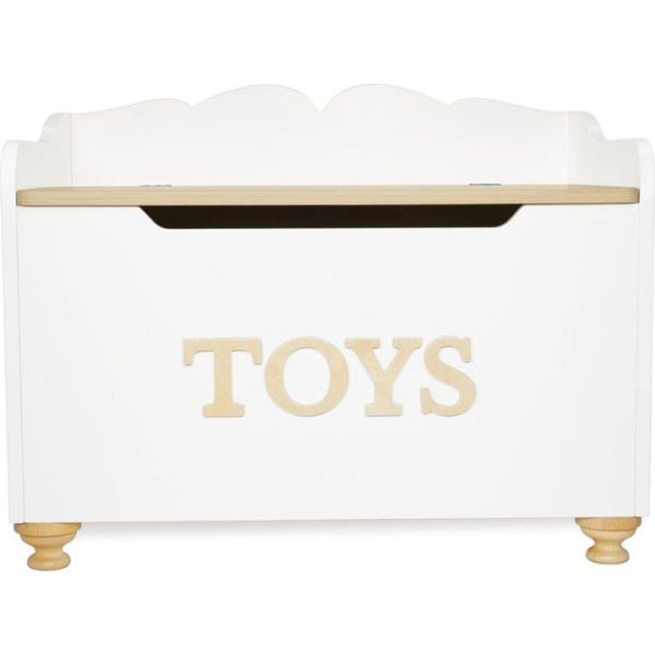 le-toy-van-preschool-classic-wooden-toy-chest-31480133091415_720x-5 le-toy-van-preschool-classic-wooden-toy-chest-31480133091415_720x-5