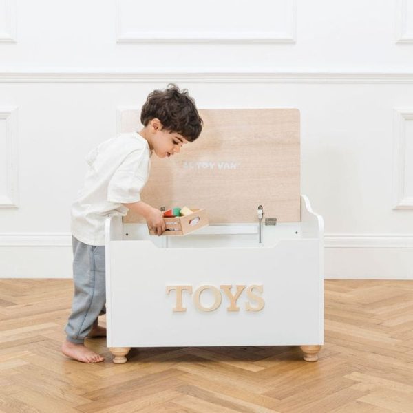 le-toy-van-preschool-classic-wooden-toy-chest-31480133124183_720x-5 le-toy-van-preschool-classic-wooden-toy-chest-31480133124183_720x-5