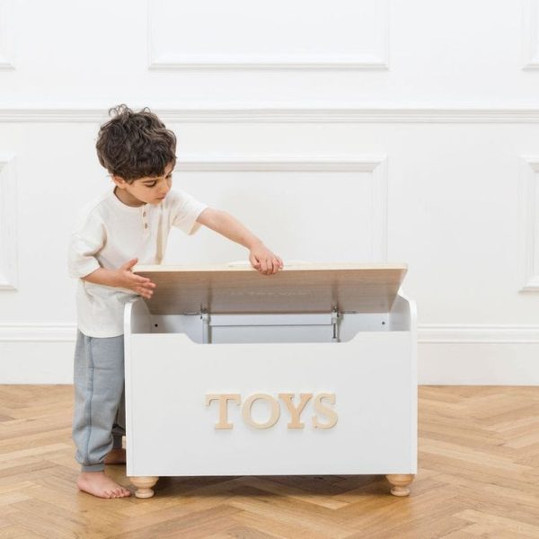 le-toy-van-preschool-classic-wooden-toy-chest-31480133156951_720x-3 le-toy-van-preschool-classic-wooden-toy-chest-31480133156951_720x-3