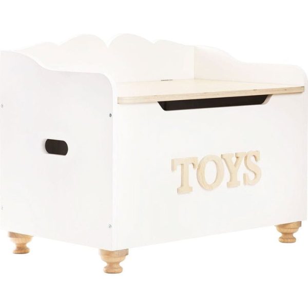 le-toy-van-preschool-classic-wooden-toy-chest-31480133189719_720x-3 le-toy-van-preschool-classic-wooden-toy-chest-31480133189719_720x-3