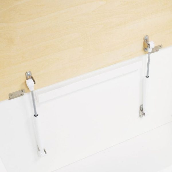 le-toy-van-preschool-classic-wooden-toy-chest-31480133222487_720x-6 le-toy-van-preschool-classic-wooden-toy-chest-31480133222487_720x-6