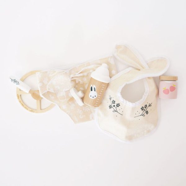 le-toy-van-preschool-dolls-nursing-kit-bag-8-pieces-1153095512_720x-1 le-toy-van-preschool-dolls-nursing-kit-bag-8-pieces-1153095512_720x-1