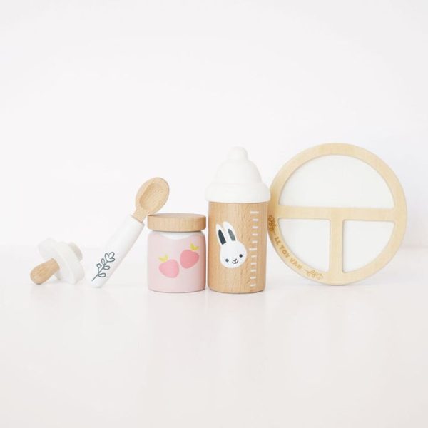 le-toy-van-preschool-dolls-nursing-kit-bag-8-pieces-1153095514_720x-4 le-toy-van-preschool-dolls-nursing-kit-bag-8-pieces-1153095514_720x-4