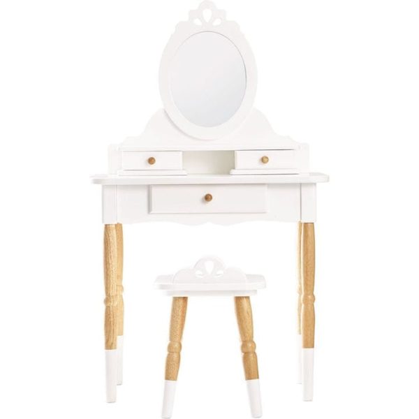 le-toy-van-preschool-dressing-up-vanity-table-stool-31479740661847_720x le-toy-van-preschool-dressing-up-vanity-table-stool-31479740661847_720x