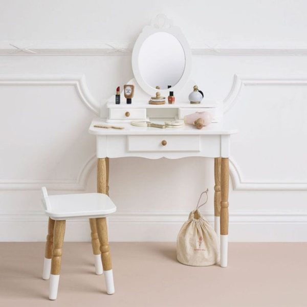 le-toy-van-preschool-dressing-up-vanity-table-stool-31479740858455_720x-2 le-toy-van-preschool-dressing-up-vanity-table-stool-31479740858455_720x-2