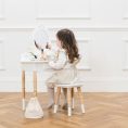 le-toy-van-preschool-dressing-up-vanity-table-stool-31479741022295_720x-2