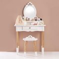 le-toy-van-preschool-dressing-up-vanity-table-stool-31479741415511_720x