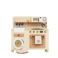 le-toy-van-preschool-family-size-wooden-play-kitchen-31479401840727_720x-2