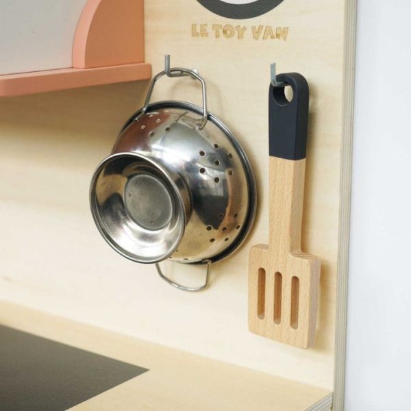 le-toy-van-preschool-family-size-wooden-play-kitchen-31479401873495_720x-3 le-toy-van-preschool-family-size-wooden-play-kitchen-31479401873495_720x-3