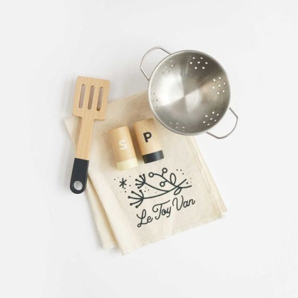 le-toy-van-preschool-family-size-wooden-play-kitchen-31479401906263_720x le-toy-van-preschool-family-size-wooden-play-kitchen-31479401906263_720x