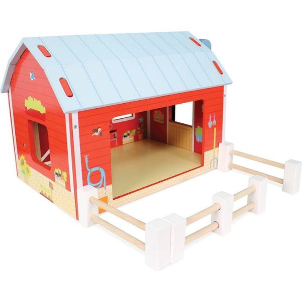 le-toy-van-preschool-farmyard-animal-barn-31486607032407_720x-5 le-toy-van-preschool-farmyard-animal-barn-31486607032407_720x-5