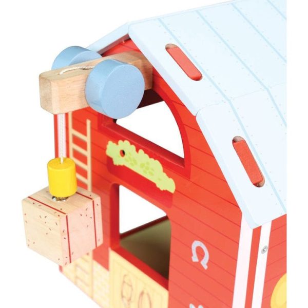le-toy-van-preschool-farmyard-animal-barn-31486607163479_720x-2 le-toy-van-preschool-farmyard-animal-barn-31486607163479_720x-2