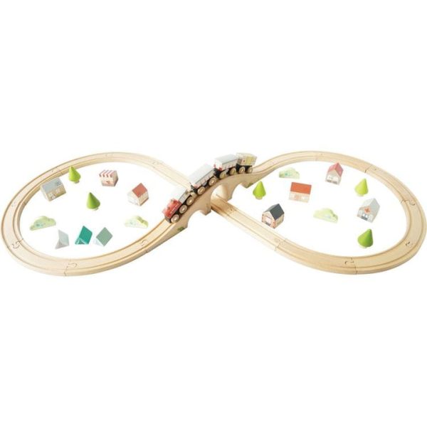 le-toy-van-preschool-figure-8-wooden-train-set-40-pieces-31480133681239_720x-4 le-toy-van-preschool-figure-8-wooden-train-set-40-pieces-31480133681239_720x-4