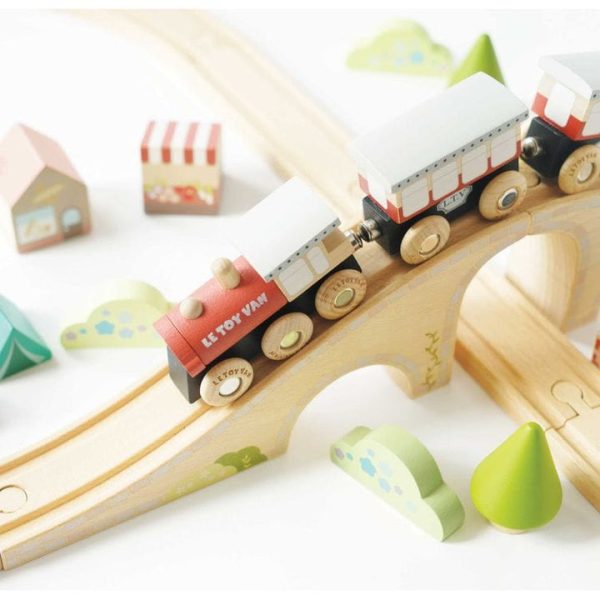 le-toy-van-preschool-figure-8-wooden-train-set-40-pieces-31480133845079_720x-1 le-toy-van-preschool-figure-8-wooden-train-set-40-pieces-31480133845079_720x-1