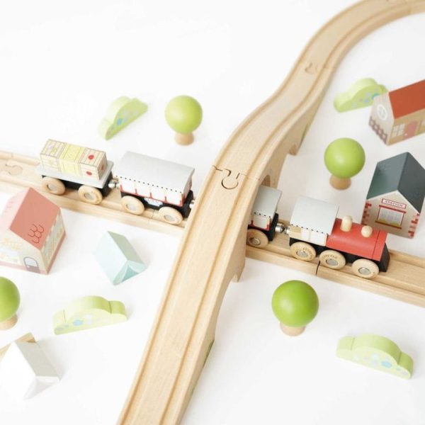 le-toy-van-preschool-figure-8-wooden-train-set-40-pieces-31480133877847_720x le-toy-van-preschool-figure-8-wooden-train-set-40-pieces-31480133877847_720x