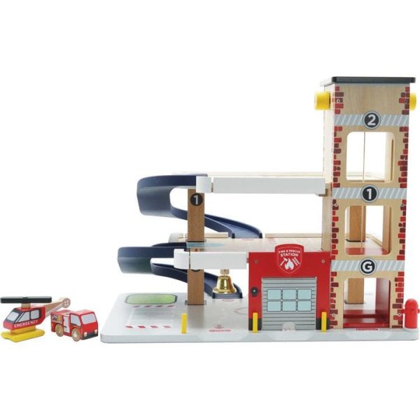 le-toy-van-preschool-fire-rescue-wooden-garage-31480124735575_720x-3 le-toy-van-preschool-fire-rescue-wooden-garage-31480124735575_720x-3