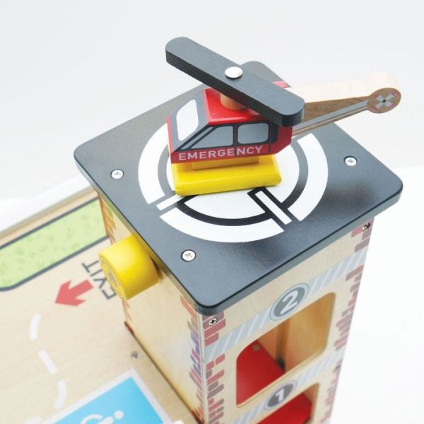 le-toy-van-preschool-fire-rescue-wooden-garage-31480125456471_720x-1 le-toy-van-preschool-fire-rescue-wooden-garage-31480125456471_720x-1