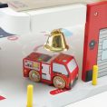 le-toy-van-preschool-fire-rescue-wooden-garage-31480125816919_720x-5