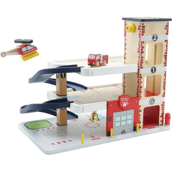 le-toy-van-preschool-fire-rescue-wooden-garage-31480126275671_720x-5 le-toy-van-preschool-fire-rescue-wooden-garage-31480126275671_720x-5