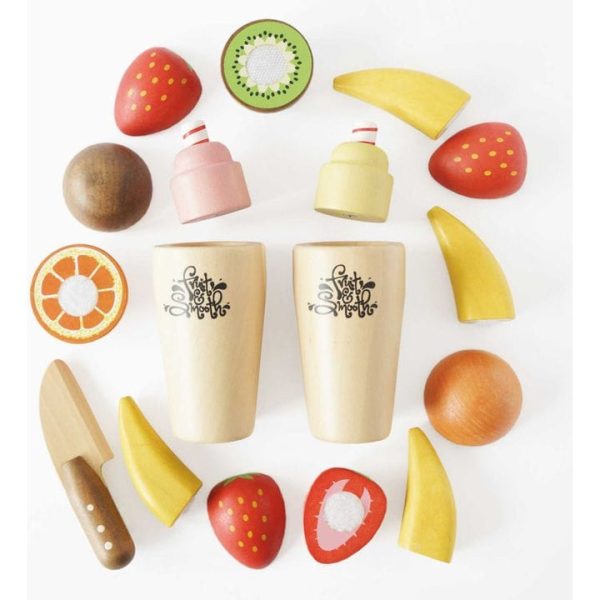 le-toy-van-preschool-fruit-smoothie-blender-set-20-pieces-1140881570_720x-3 le-toy-van-preschool-fruit-smoothie-blender-set-20-pieces-1140881570_720x-3
