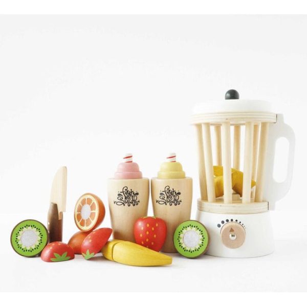 le-toy-van-preschool-fruit-smoothie-blender-set-20-pieces-1140881571_720x-2 le-toy-van-preschool-fruit-smoothie-blender-set-20-pieces-1140881571_720x-2