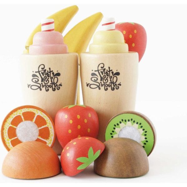 le-toy-van-preschool-fruit-smoothie-blender-set-20-pieces-1140881572_720x-10 le-toy-van-preschool-fruit-smoothie-blender-set-20-pieces-1140881572_720x-10