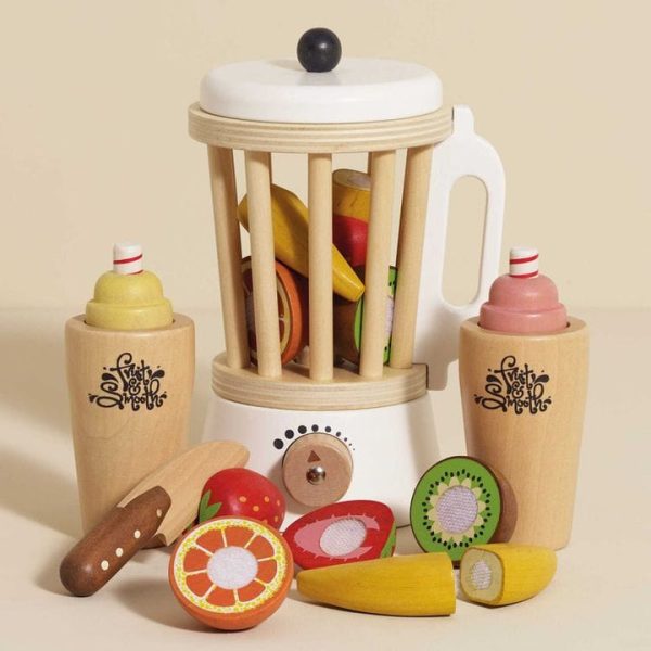 le-toy-van-preschool-fruit-smoothie-blender-set-20-pieces-1140881574_720x-6 le-toy-van-preschool-fruit-smoothie-blender-set-20-pieces-1140881574_720x-6