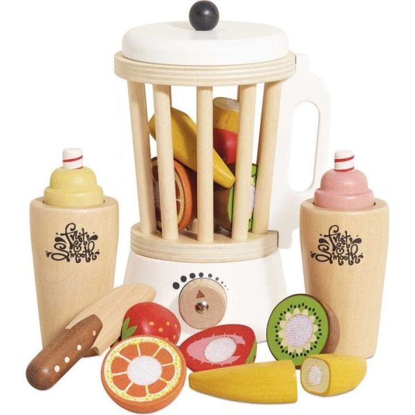le-toy-van-preschool-fruit-smoothie-blender-set-20-pieces-1140881575_720x-9 le-toy-van-preschool-fruit-smoothie-blender-set-20-pieces-1140881575_720x-9