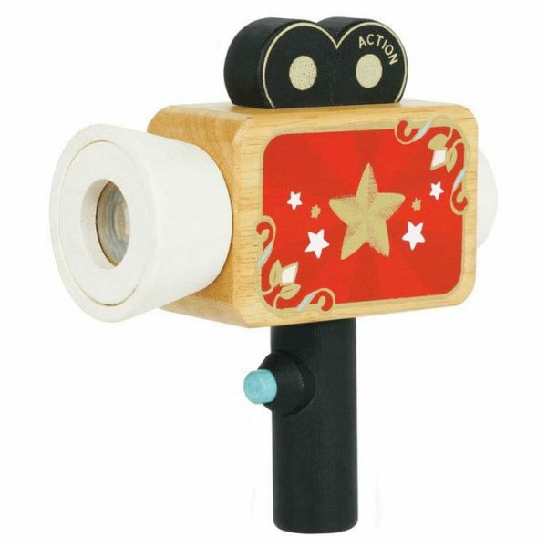 le-toy-van-preschool-hollywood-film-camera-14736860315735_720x-2 le-toy-van-preschool-hollywood-film-camera-14736860315735_720x-2