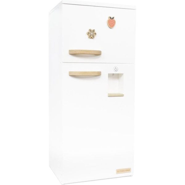 le-toy-van-preschool-kitchen-pretend-play-fridge-freezer-31479760650327_720x-5 le-toy-van-preschool-kitchen-pretend-play-fridge-freezer-31479760650327_720x-5
