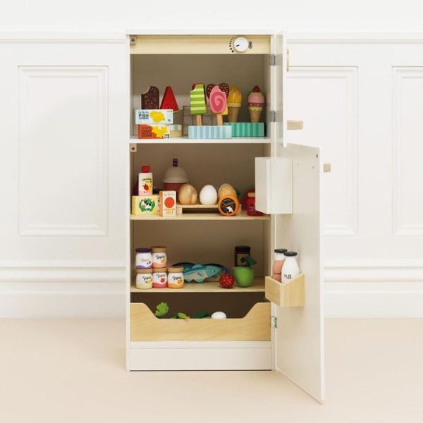 le-toy-van-preschool-kitchen-pretend-play-fridge-freezer-31479760781399_720x-1 le-toy-van-preschool-kitchen-pretend-play-fridge-freezer-31479760781399_720x-1