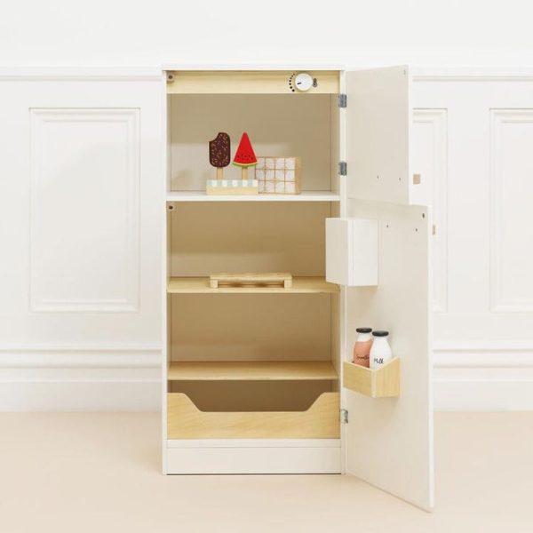 le-toy-van-preschool-kitchen-pretend-play-fridge-freezer-31479761010775_720x-1 le-toy-van-preschool-kitchen-pretend-play-fridge-freezer-31479761010775_720x-1