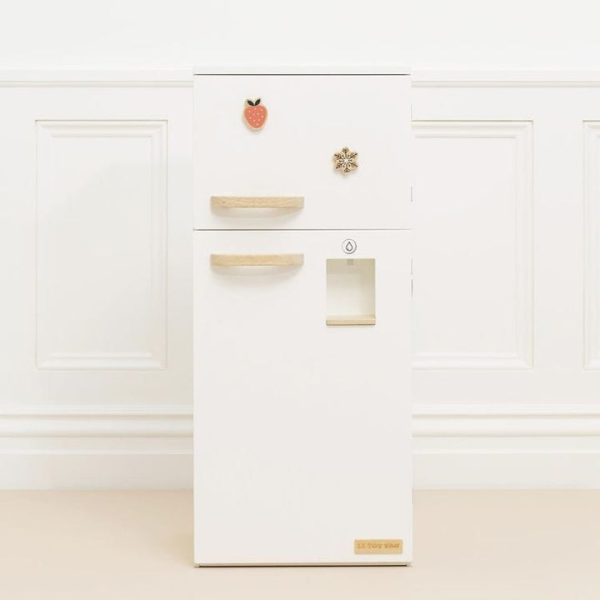 le-toy-van-preschool-kitchen-pretend-play-fridge-freezer-31479761207383_720x-7 le-toy-van-preschool-kitchen-pretend-play-fridge-freezer-31479761207383_720x-7