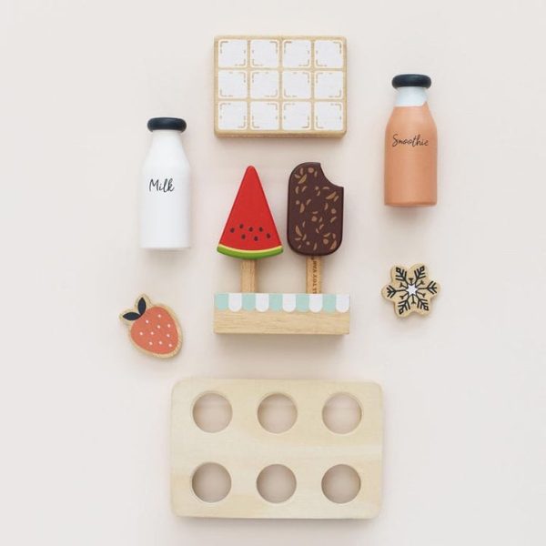 le-toy-van-preschool-kitchen-pretend-play-fridge-freezer-31479761338455_720x-1 le-toy-van-preschool-kitchen-pretend-play-fridge-freezer-31479761338455_720x-1