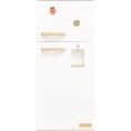 le-toy-van-preschool-kitchen-pretend-play-fridge-freezer-31479761502295_720x-3