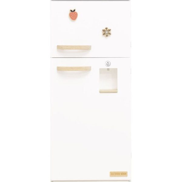 le-toy-van-preschool-kitchen-pretend-play-fridge-freezer-31479761502295_720x-3 le-toy-van-preschool-kitchen-pretend-play-fridge-freezer-31479761502295_720x-3