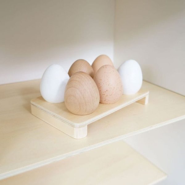 le-toy-van-preschool-kitchen-pretend-play-fridge-freezer-31479761600599_720x-2 le-toy-van-preschool-kitchen-pretend-play-fridge-freezer-31479761600599_720x-2