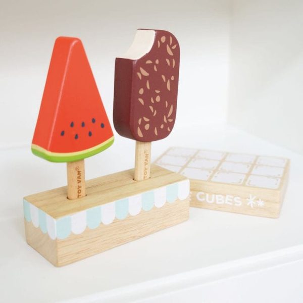 le-toy-van-preschool-kitchen-pretend-play-fridge-freezer-31479761731671_720x-3 le-toy-van-preschool-kitchen-pretend-play-fridge-freezer-31479761731671_720x-3