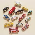 le-toy-van-preschool-london-toy-car-set-7-pieces-1153095572_720x-1